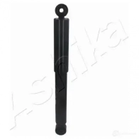 Амортизатор ASHIKA MA-00507 2128796 J8I29 MA-005 07 - Изображение 3