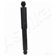 Амортизатор ASHIKA MA-00507 2128796 J8I29 MA-005 07 - Изображение 4