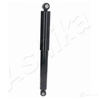 Амортизатор ASHIKA 7FNINE 2128615 MA -00304 MA-00304 - Изображение 3