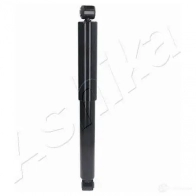 Амортизатор ASHIKA 7FNINE 2128615 MA -00304 MA-00304 - Изображение 4