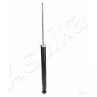 Амортизатор ASHIKA 8052553018768 L1E UB MA-W0004 2129656 - Изображение 3