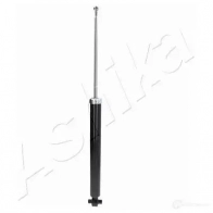 Амортизатор ASHIKA 8052553018768 L1E UB MA-W0004 2129656 - Изображение 4