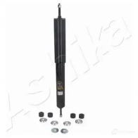 Амортизатор ASHIKA 8033001336665 MA-25513 2129216 R1 W1V - Изображение 2