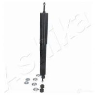 Амортизатор ASHIKA 8033001336665 MA-25513 2129216 R1 W1V - Изображение 3