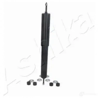 Амортизатор ASHIKA 8033001336665 MA-25513 2129216 R1 W1V - Изображение 4