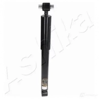 Амортизатор ASHIKA 2128559 MA-00236 MA -00236 6JFXQ - Изображение 2