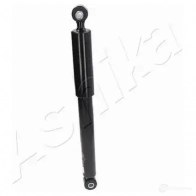 Амортизатор ASHIKA 2128559 MA-00236 MA -00236 6JFXQ - Изображение 3
