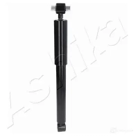Амортизатор ASHIKA 2128559 MA-00236 MA -00236 6JFXQ - Изображение 4