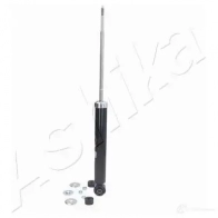 Амортизатор ASHIKA MA-1 3414 MA-13414 2129064 0L9MW - Изображение 3