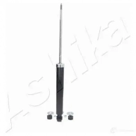 Амортизатор ASHIKA MA-1 3414 MA-13414 2129064 0L9MW - Изображение 4