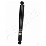 Амортизатор ASHIKA WSVXY F 2129399 MA-55515 8033001336832 - Изображение 2
