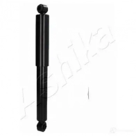 Амортизатор ASHIKA WSVXY F 2129399 MA-55515 8033001336832 - Изображение 4
