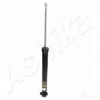 Амортизатор ASHIKA 7B SV6Y2 8052553020297 2128392 MA-00038 - Изображение 2