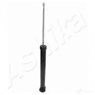 Амортизатор ASHIKA 7B SV6Y2 8052553020297 2128392 MA-00038 - Изображение 3
