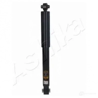 Амортизатор ASHIKA MA-00710 1194117387 F54XK2 M A-00710 - Изображение 2