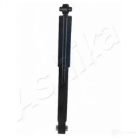 Амортизатор ASHIKA MA-00710 1194117387 F54XK2 M A-00710 - Изображение 4