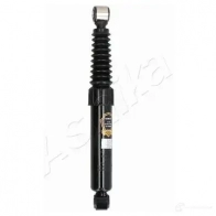 Амортизатор ASHIKA 8052553032085 2128732 MA-00435 5XLD 42W - Изображение 2