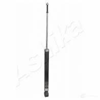 Амортизатор ASHIKA 8052553153612 MA-60013 LPTD R 1222300207