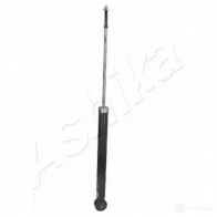 Амортизатор ASHIKA 8052553153612 MA-60013 LPTD R 1222300207 - Изображение 3