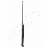 Амортизатор ASHIKA 8052553153612 MA-60013 LPTD R 1222300207 - Изображение 4