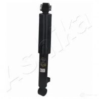 Амортизатор ASHIKA T2M OM 8052553016665 2129549 MA-HY034 - Изображение 2