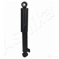 Амортизатор ASHIKA T2M OM 8052553016665 2129549 MA-HY034 - Изображение 3