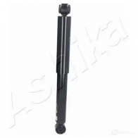 Амортизатор ASHIKA T VHRR 2128589 8052553027104 MA-00269 - Изображение 3