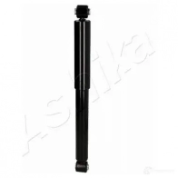 Амортизатор ASHIKA 1222282739 8052553217581 N 6XNI MA-00986 - Изображение 4
