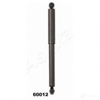 Амортизатор ASHIKA 1222300183 8052553153582 MA-60012 AG 0AU