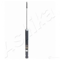Амортизатор ASHIKA 8052553040004 E LYI1 2129148 MA-20068 - Изображение 2