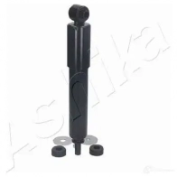Амортизатор ASHIKA MA-00549 2128834 GH X2RN2 8052553035505 - Изображение 4