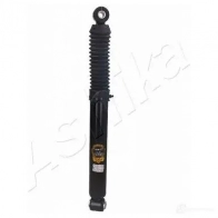 Амортизатор ASHIKA 8052553030586 8 RXIF82 MA-00385 2128685 - Изображение 2