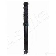 Амортизатор ASHIKA 8052553030586 8 RXIF82 MA-00385 2128685 - Изображение 3