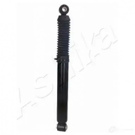 Амортизатор ASHIKA 8052553030586 8 RXIF82 MA-00385 2128685 - Изображение 4