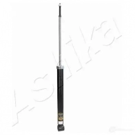Амортизатор ASHIKA 2129149 MA-20070 RGBXY 5 8052553040066 - Изображение 2