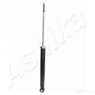 Амортизатор ASHIKA 2129149 MA-20070 RGBXY 5 8052553040066 - Изображение 3
