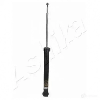 Амортизатор ASHIKA 8052553015644 2129515 PHJ EQO MA-HY000 - Изображение 2