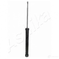 Амортизатор ASHIKA 8052553015644 2129515 PHJ EQO MA-HY000 - Изображение 3