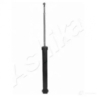 Амортизатор ASHIKA 8052553015644 2129515 PHJ EQO MA-HY000 - Изображение 4