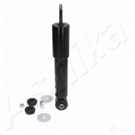 Амортизатор ASHIKA MA-00526 5LLQI 9 8052553034812 2128812 - Изображение 3