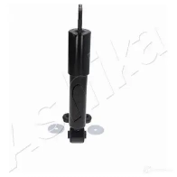 Амортизатор ASHIKA MA-00526 5LLQI 9 8052553034812 2128812 - Изображение 4