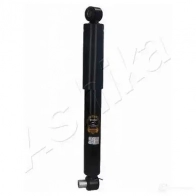 Амортизатор ASHIKA 2128927 8052553115566 8LG Y8 MA-00658 - Изображение 2