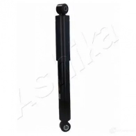 Амортизатор ASHIKA 2128927 8052553115566 8LG Y8 MA-00658 - Изображение 3