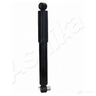 Амортизатор ASHIKA 2128927 8052553115566 8LG Y8 MA-00658 - Изображение 4