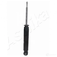 Амортизатор ASHIKA MA-00634 2128906 04N6 11E 8052553056272 - Изображение 3