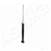 Амортизатор ASHIKA 8Y4C N 8052553020501 2128399 MA-00045 - Изображение 7