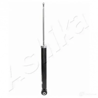 Амортизатор ASHIKA 8Y4C N 8052553020501 2128399 MA-00045 - Изображение 8