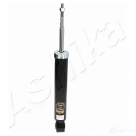 Амортизатор ASHIKA 8052553028064 U63 WHY7 2128613 MA-00301 - Изображение 2