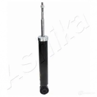 Амортизатор ASHIKA 8052553028064 U63 WHY7 2128613 MA-00301 - Изображение 3