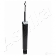 Амортизатор ASHIKA 8052553028064 U63 WHY7 2128613 MA-00301 - Изображение 4
